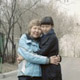 18.01.�12.02.2012. ������. ����� �������, ����� ��������. ���������